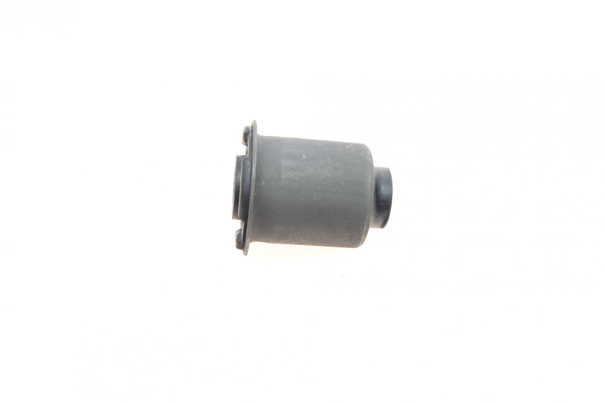38HY3211 AS METAL